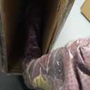 KUAFU 1-1/8" Front Sway Bar Kit Compatible with 1964-1977 Chevy Chevrolet Chevelle Malibu El Camino GM A-Body Pontiac GTO Buick Skylark Steel Powder Coated Black