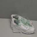 Skechers Women's Glide-Step-Tranquility Hands Free Slip-ins Sneaker 7