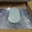 Momcozy 3 Layers Large Bottle Sterilizer and Dryer & Momcozy Bottle Warmer