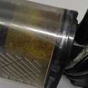 AquaMiracle Aquarium Filter 3-Stage in-Tank Filter Internal Fish Tank Filter Turtle Filter for 10-40 Gallon Fish Tanks with Dual Water Outlet & Aeration