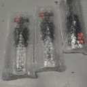 Salt System Cartridge Replacement for Hot Spring & Caldera Spas, Water Treatment Replacement Cartridge, Hot Springs Salt Cartridge, Easy Maintenance for Natural Spa Water(3 Pack)