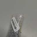 N90665001 Flywheel Bolts Set Compatible with Audi A1 A3 A4 A5 A6 Q2 Q3 VW Golf Passat Tiguan Transporter 1.8/2.0T