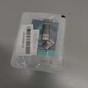 Basesailor USB to USB C Adapter, USBC Female to USB A Male Adapter, Type C Converter Charger for iPhone 17 Pro Max,16 15,Apple Watch iWatch S11 S10 SE, AirPods 3,iPad mini Air, Samsung Galaxy S25,Gray