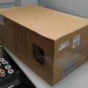 Step2 Push Around Buggy Kids Push Car, Ride On Car with Seat Belt and Horn, Toddlers Ages 18 Months - 3 Years Old, Max Weight 50 lbs., Easy Storage, Ideal Stroller Substitute, Red