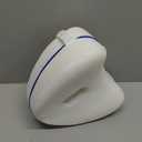 Leg Pillow, Knee Pillow for Side Sleepers, Leg Pillows for Sleeping, Knee Cushion for Sleeping,Suitable for Relieving Leg, Back, Knee Pain (White)