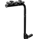 4 Bike Hitch Mount Carrier