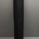 Goodyear 1125 Coolant Straight Hose,4.5in. I.D, 36 in. Length