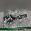 Wells E00330 Combination Switch