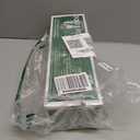 Dogipot Trash Liner Bags - Case of 50 Bags