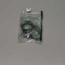 Travel Essentials for Apple Watch Charger, 3 in 2 Dual USB C Multi Charging Cable for iPhone Charger, USB C Cord Compatible with iPhone 17-15 Series/iWatch Ultra/10-1/Galaxy S25-20, iPad-Grey, 4FT