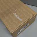 Dr.Scholl's SHOES womens Time Off Set (7, Court Green Microfiber)