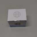 HOME SO Suction Cup Hooks for Shower & Bathroom Towel Holder 2-Pack  Suction Cups Hooks for Hanging Towels, Robes, & Coats - Tiles, Glass Door or Mirror  Shower Hooks & Towel Hooks - Nickel T-Shape