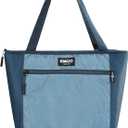 Igloo MaxCold Soft Coolers (Blue)
