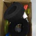 Carbhub C1U-W12A Carburetor Fit for Zama C1U-W12B C1U-W12A Engine, Fit for Poulan FL1500 FL1500LE Gas Leaf Blower Fit for Craftsman 944794201 358794201 Blower Replace 530071629 with Tune Up Kit