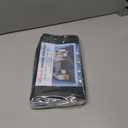 Silicone Sink Mat 19" x 19", Waterproof Kitchen Mat for Sink, Counter and Cabinet