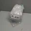 Carburetor & Choke Cable Replacement for Harley Davidson Dyna Electra Glide Fatboy Softail Sportster 1200 XLH1200 Sportster 883 XL883 XLH883 27490-04 CV40 Carb