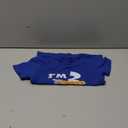 Kids Two 2yr 2th Birthday Construction Boy 2 Years Old T-Shirt, 3T