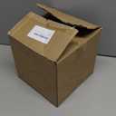 4 Pack Cat Litter Refill Bags Cartridges Compatible with Genie Cat Standard, Plus and XL Pails Odor Control