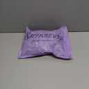 SAPPHIREWIGS Long Headband Wigs for Women Synthetic Headband Wig Natural Brown Highlight Color Loose Body Wavy Glueless Wigs with Headband Attached 150% Density 26 Inch