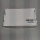 Aluminum Phone Mount Holder Compatible with Ford Bronco 2021-2025+, Phone Holder Compatible with Magsafe iPhone 17-12 Series, Magnetic Dash Phone Mount for Bronco Accessories (Not Fit in Bronco Sport)