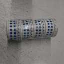 2CT reusable bowls 4in DISTRIBUTED BY SEASONAL CELEBRATIONS, FORT MILL (4Pack)