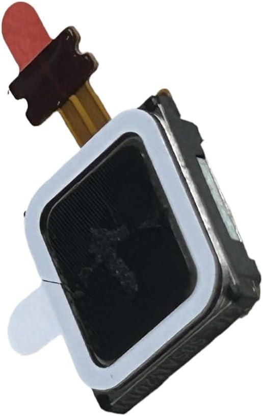 OEM Earpiece Handset Ear Speaker Replacement for Motorola Moto G 5G 2024 XT2417 Parts