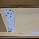 Tiny Land Wooden Baby Walker with Activity Center, Montessori Push Walker