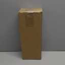 [Upgrade] 36" Extendable & Removable Snow Brush with Ice Scraper for Car Windshield, 360 Pivoting Brush Head, EVA Foam Grip for SUV, Trucks, Auto