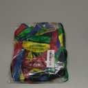 Magical Wizzard 1st Birthday Banner, Potter Party Decorations, Little Magician theme Party Supplies, The Chosen One Birthday Party Decor