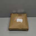 Small Pink Fuzzy Faux Rabbit Shaggy Fur Rug Furry Washable Runner Rug 2x6 Fluffy Rugs for Bedroom Living Room Nursery Rugs Teen Room Dcor