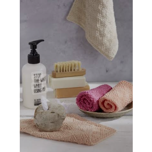 Mix For Bath