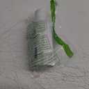 Redken Acidic Bonding Concentrate Conditioner For Damaged Hair Repair - Strengthens and Repairs Weak and Brittle Hair