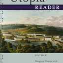 The Utopia Reader, Second Edition