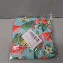 Boys Hawaiian Shirt Tropical Short Sleeve Cool Cute Casual Button Down Tops for Youth Kids Toddler Summer Beach
