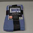 ELLEN TRACY  Standard 1QUILTED SHAM 20x26IN