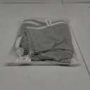 Grey Sweatpants, L