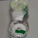 WPW10006355 49TYZ-110 Washer Shift Actuator W10721967 Pulley Clutch Kit W10006384 Drive Belt fit for Whirl-pool May-tag Washing Machine, Shift Actuator Replace 49tyz-e120a W10006355 by Fetechmate