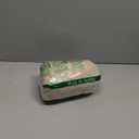 LANE LINEN Oversized Beach Towels, 2 Pack Turkish Towel Set for Adults, Lightweight, Quick Dry, Absorbent & Sand Proof, 39"x71" Pool Towels – Beige