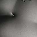 Comfee' Range Hood 30 Inch Ducted Ductless Vent Hood Durable Stainless Steel Kitchen Hood for Under Cabinet with 2 Reusable Filter, 200 CFM, 2 Speed Exhaust Fan (Black)