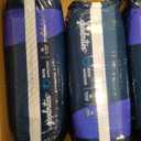 Goodnites Boys' Nighttime Bedwetting Underwear, Size Extra Large (95-120 lbs), 126 Ct (6 Packs of 21) XL