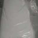 Bluewave Bedding Ultra Slim Gel Memory Foam Pillow for Stomach and Back Sleepers - Thin, Flat Design for Cervical Neck Alignment and Deeper Sleep (2.75-Inches Height, Standard Size)