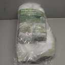 10 X 50FT Garden Mesh Netting Barrier,Fruit Tree Plant Netting for Vegetable Blueberry Bushes Plant Row Cover Screen Protection