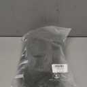 ZAFUL Womens Cable Knit Sweater Dress Long Sleeve Crew Neck Winter Bodycon Mini Fall Dresses 2025 (Medium)