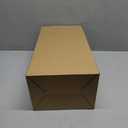 LAIKEARTS 16.5" Halloween Skull Head Decor Statue, Decoration Home Decoration Party Decoration, Skeleton Collection Statue, Halloween Statues, Resin, Skeleton Lady