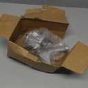 Dorman 917-035 Aluminum Oil Filter Housing Compatible with Select Chevrolet / GMC / Oldsmobile Models