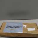 2 Packs Auto Spring Fishing Rod Holder Heavy Duty Stainless Steel Rod Stand 360 Degree Adjustable Fishing Rod Rack Stand