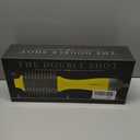 Drybar Blow-Dryer Shot Collection | Faster Blowouts with Tons of Volume and Less Frizz | Choose The Barrel Size Best for Your Hair Length and Desired Style