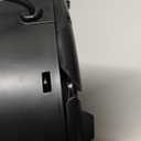 Mr Coffee 12Cup Programmable Coffee Maker