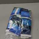 Cottonelle Fresh Care On-The-Go Flushable Wet Wipes, Adult Wet Wipes, 24 On-The-Go Pack, 14 Wipes Per Pack (336 Total Wipes)