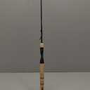 Ugly Stik Elite Spinning Fishing Rod (6' - Medium - 2pc)